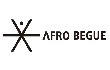 Afro Begue